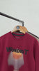 Buy Truedesign Titan Graphic Print Sweatshirt Online