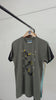 Buy Truedesign Space Round Neck Tees Online