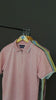 Buy Truedesign Deltin Polo T- shirt Online