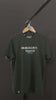 Buy Truedesign Ignis Round Neck Tees Online