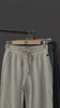 Buy Truedesign Bastian Track Pant Online