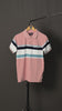 Buy Verdant Polo T-shirts Truedesign