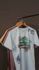 Buy Truedesign Arizona Tees Online