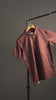 Buy Quartz Polo Tshirts Truedesign