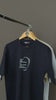 Buy Truedesign Austin Round Neck Tees Online