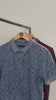 Buy Truedesign Accent Polo T- shirt Online