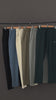 Buy Truedesign Midas Track Pant Online