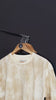 Buy Truedesign Kato Half Sleeve Tees Online