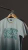 Buy Truedesign Tipsy Half Sleeve Tees Online
