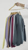 Buy Truedesign Titan Sweatshirt Online