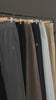 Buy Truedesign Anchor Track Pant Online