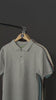 Buy Yang Polo Tshirts Truedesign