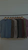 Buy Truedesign Aramex Sweatshirt Online