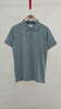Buy Truedesign Havard Polo T- shirt Online